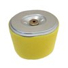 Luftfilter Honda GX340, GX390, 17210-ZE3-000 - 3