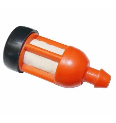 Bränslefilter Stihl FS200, FS410, TS08 m.fl. 1115-350-3503 - 1