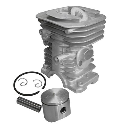 Cylinderpaket Husqvarna 141, 142, Jonsered CS2040 m.fl. 5300699-41 - 1