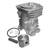 Cylinderpaket Husqvarna 141, 142, Jonsered CS2040 m.fl. 5300699-41 - 1