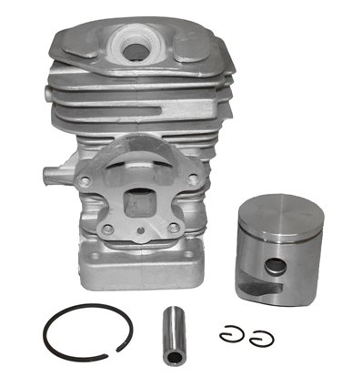 Cylinderpaket Husqvarna 236, 240, Jonsered CS2234, CS2238 5450504-17 - 1