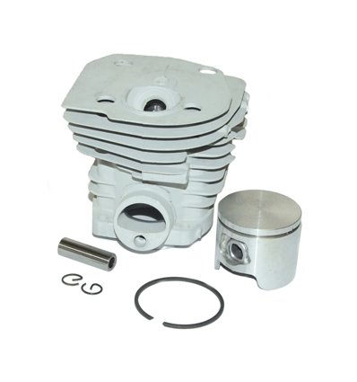 Cylinderpaket Husqvarna 340, 345, Jonsered CS2245, CS2250 5038699-71 - 1