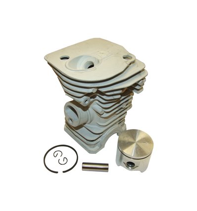 Cylinderpaket Husqvarna 340, 345, Jonsered CS2145, CS2150 5038702-74 - 1