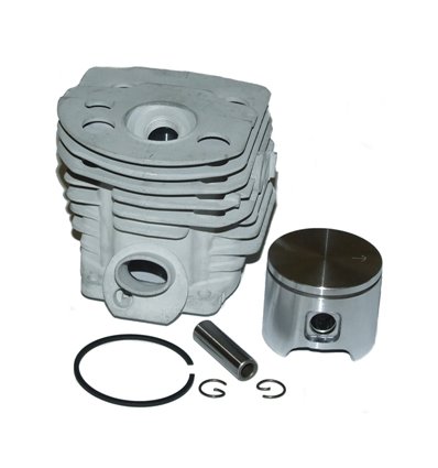 Cylinderpaket Husqvarna 51, 55 5036091-71 - 1