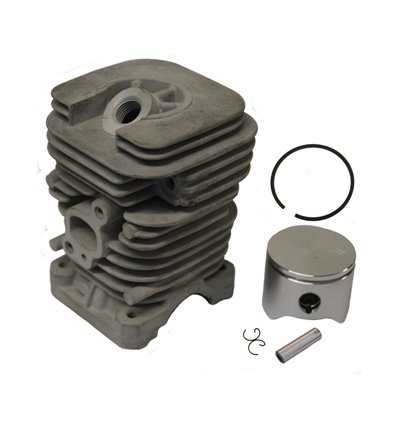 Cylinderpaket Partner 351, Jonsered CS2137, 5300714-08 - 1