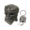 Cylinderpaket Partner 351, Jonsered CS2137, 5300714-08 - 1