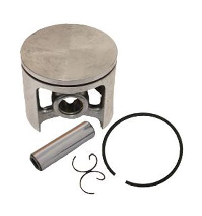 Kolvsats Husqvarna 45, Jonsered RS44 5034410-02 - 1