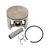Kolvsats Husqvarna 45, Jonsered RS44 5034410-02 - 1