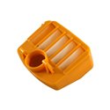 Luftfilter Husqvarna 345, 346, 350 Jonsered CS2141, 2150, 5370240-02 - 1