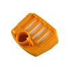 Luftfilter Husqvarna 345, 346, 350 Jonsered CS2141, 2150, 5370240-02 - 1