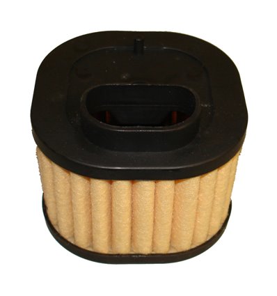 Luftfilter Husqvarna 362, 365, 371, 372, 5038180-01 - 1