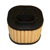 Luftfilter Husqvarna 362, 365, 371, 372, 5038180-01 - 1