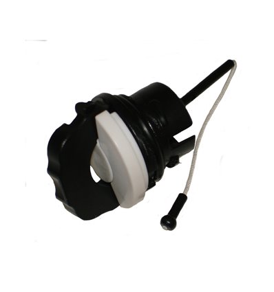 Oljetanklock Stihl MS171, MS181, MS200, MS230, 0000-350-0526 - 1