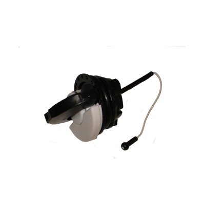 Tanklock Stihl FS100, MS231, MS310, 0000-350-0533 - 1
