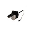 Tanklock Stihl FS100, MS231, MS310, 0000-350-0533 - 1