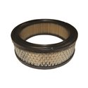 Luftfilter Kohler K241, K301, K321, 235116 Tecumseh 32008, 32006 - 1