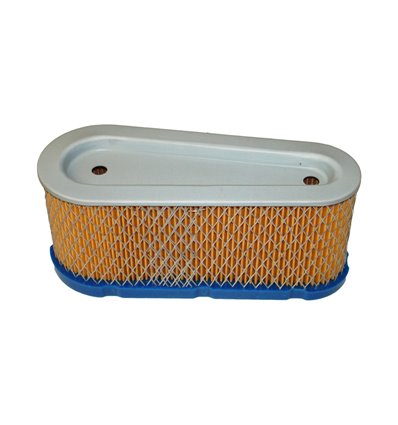 Luftfilter Tecumseh OHV110, OHV115, OHV125, OHV150, 36356 - 1