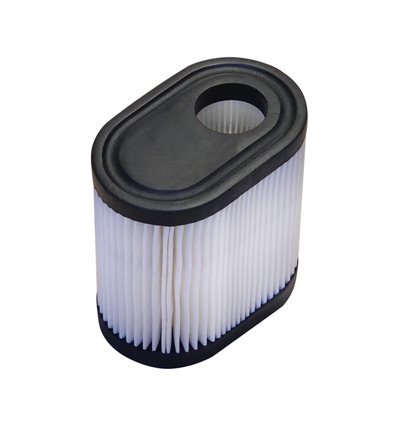 Luftfilter Tecumseh LEV100, LEV120, OVRM65, OVRM105 m.fl. 36905 - 1