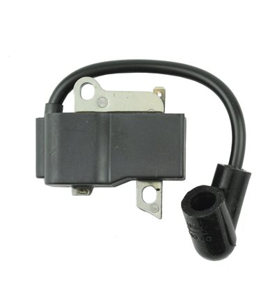 Tändspole Husqvarna 435E II, 440 II, CS2240 II 5796388-04 - 2