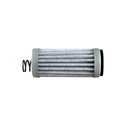 Transmissionsfilter Husqvarna 5354028-19, Stiga 1139-1186-01 - 1