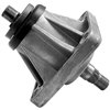 Knivspindel MTD, Cub Cadet, 618-0431, 618-0241b - 1