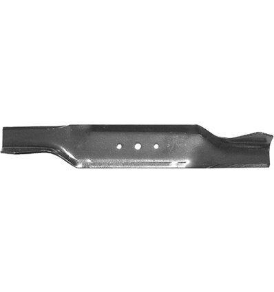 Kniv 46cm MTD 1136, 1236, B120 m.fl. 742-0507 - 1