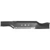 Kniv 46cm MTD 1136, 1236, B120 m.fl. 742-0507 - 1