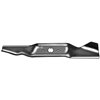 Kniv 37cm MTD HH8200, G185, 1646, 1846, 742-0543, 942-0543 - 1