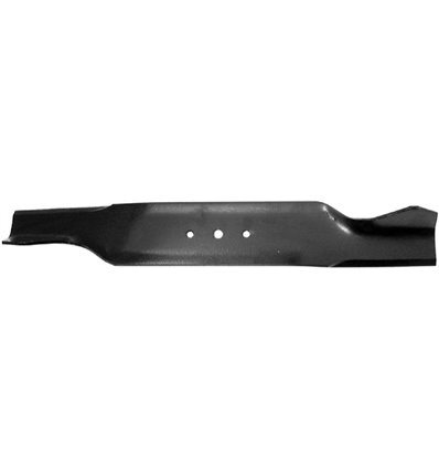 Kniv 49cm MTD, CubCadet, 1138, 1238, H130 m.fl. 742-0504 - 1