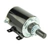 Startmotor Teceumseh 32468, 35765, John Deere AM32092, AM34731 - 2