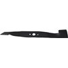 Kniv Combi 40 EL, 181004160/0