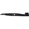 STIGA Kniv Combi 40 EL 181004160/0 - 2