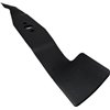 Kniv Combi 40 EL, 181004160/0