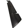 STIGA Gräsklipparkniv Collector 40E, 118810003/0 - 2