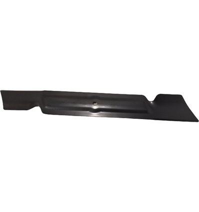 STIGA Gräsklipparkniv Collector 40E, 118810003/0 - 1