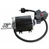 Startmotor 220V Tecumseh OHSK 80, OSHK 110, HMSK 80, 37102 - 1