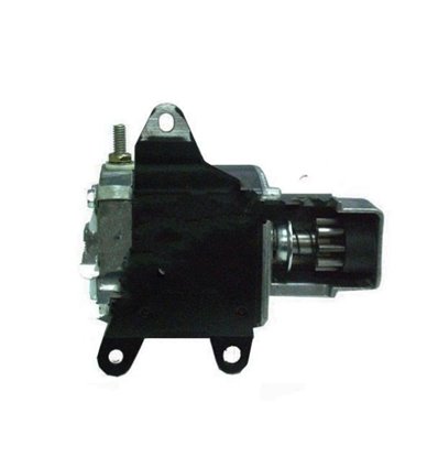 Startmotor Tecumseh 33607 - 1