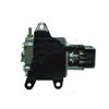 Startmotor Tecumseh 33607 - 1