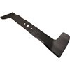 STIGA Kniv Turbo Excel 50 S, 181004450/0 - 1