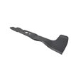 STIGA Kniv Turbo Excel 50 S, 181004450/0 - 2