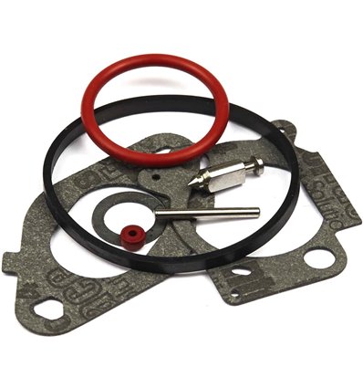 BRIGGS & STRATTON  Reparationssats förgasare 796612 - 1