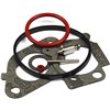 BRIGGS & STRATTON  Reparationssats förgasare 796612 - 1