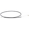 HUSQVARNA Gasvajer 245RX, GR50, GR41, RS44 5022793-01 - 1