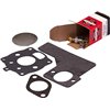 BRIGGS & STRATTON Reparationssats förgasare 394989 - 1