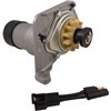 BRIGGS & STRATTON Startmotor 799045 - 1