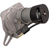 BRIGGS & STRATTON Startmotor 799045 - 2