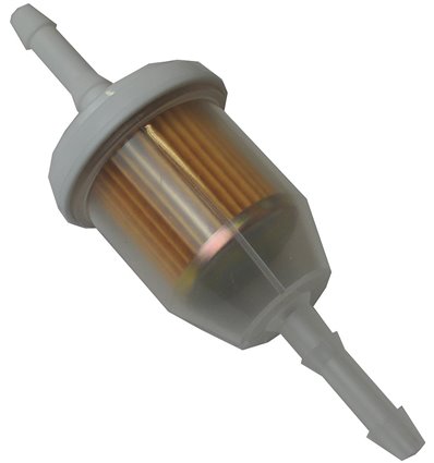 Bränslefilter Kohler Courage SV470, SV530, 2505022, Husqvarna 5310295-02 - 1