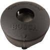 BOSCH Spolkåpa 1619X08157 - 2