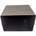 STIGA Batterikåpa Multiclip 50 SE, Combi 53 SE 322109530/0 - 1