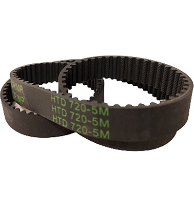 STIGA Drivrem Snow Patrol, ST 3255 P, AS 55 1811-2802-01 - 2